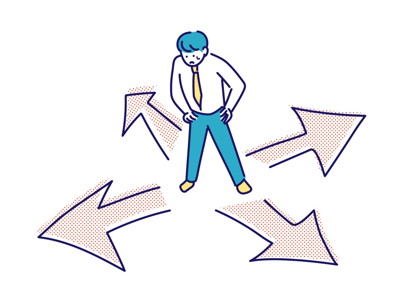 医薬品GDPの本ガイドラインに規定した方法以外とは