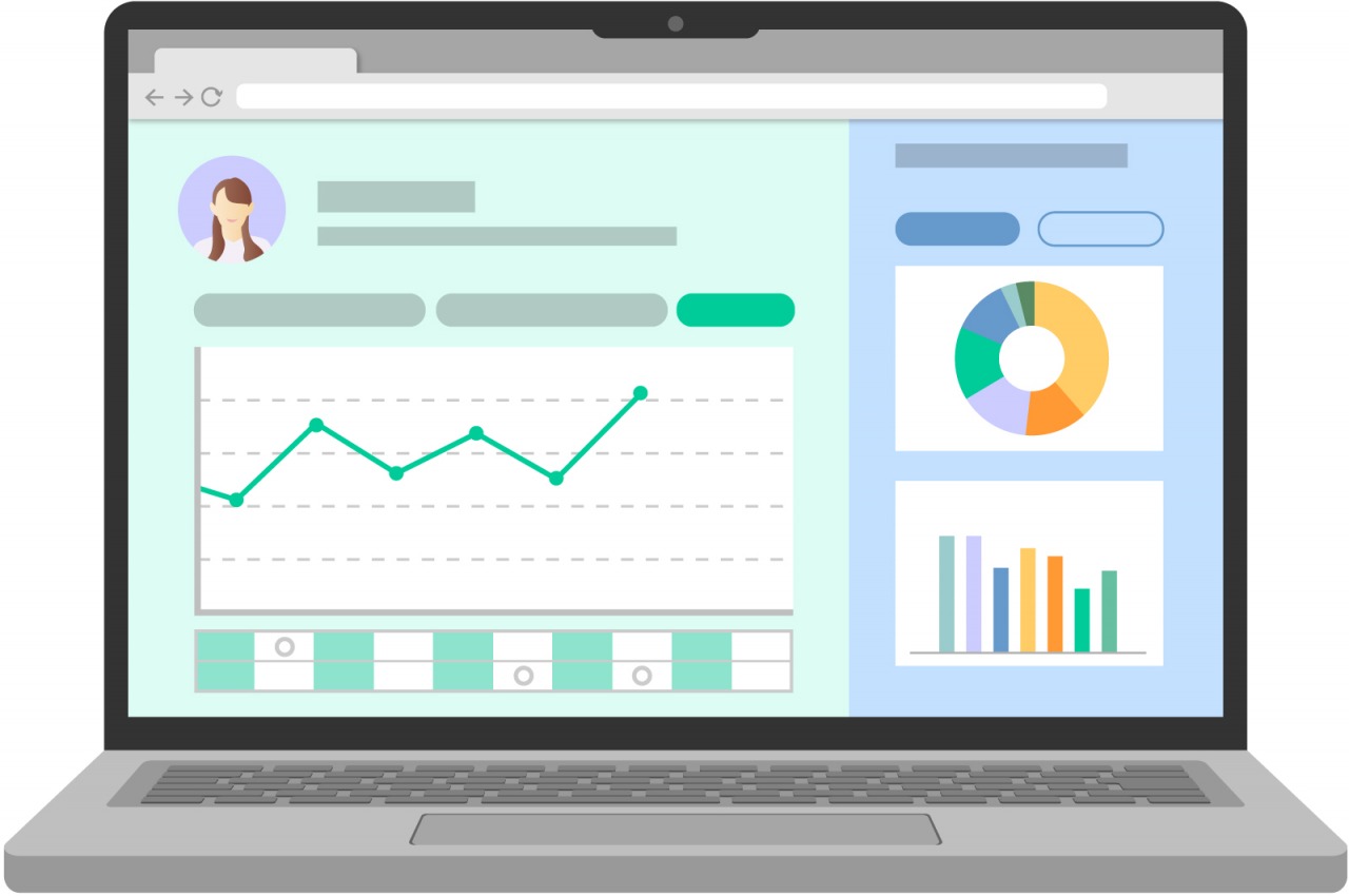 医薬品GDPの販売先の適格性評価