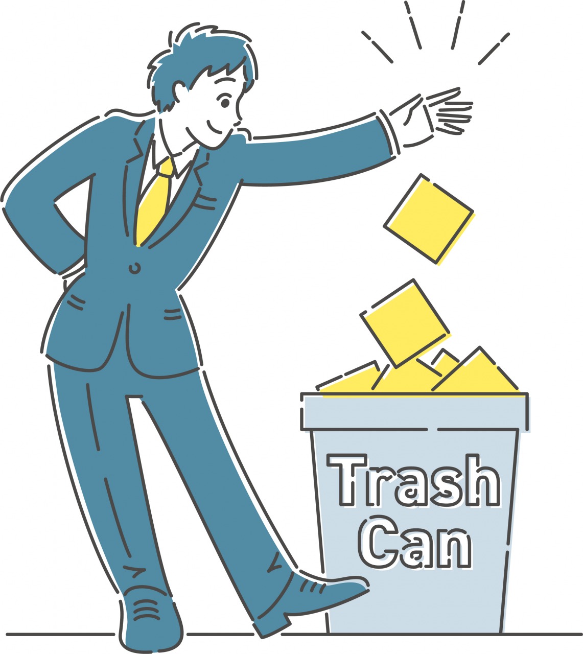 医薬品GDPの使用期限が過ぎた製品の廃棄