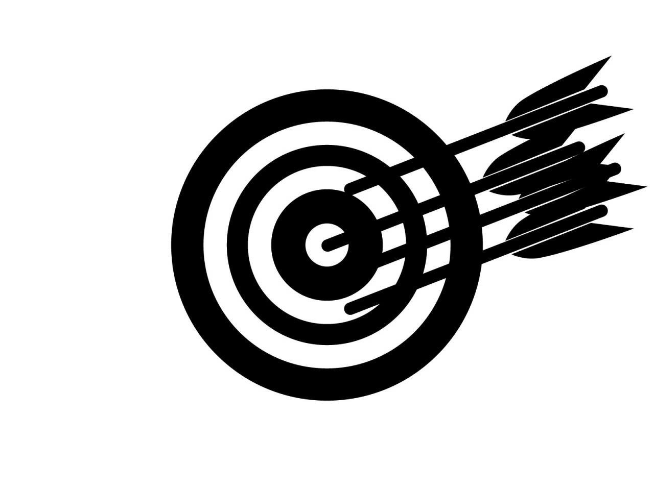 医薬品GDPの医薬品の完全性