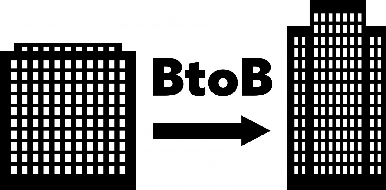 医薬品GDPの卸売販売業者等