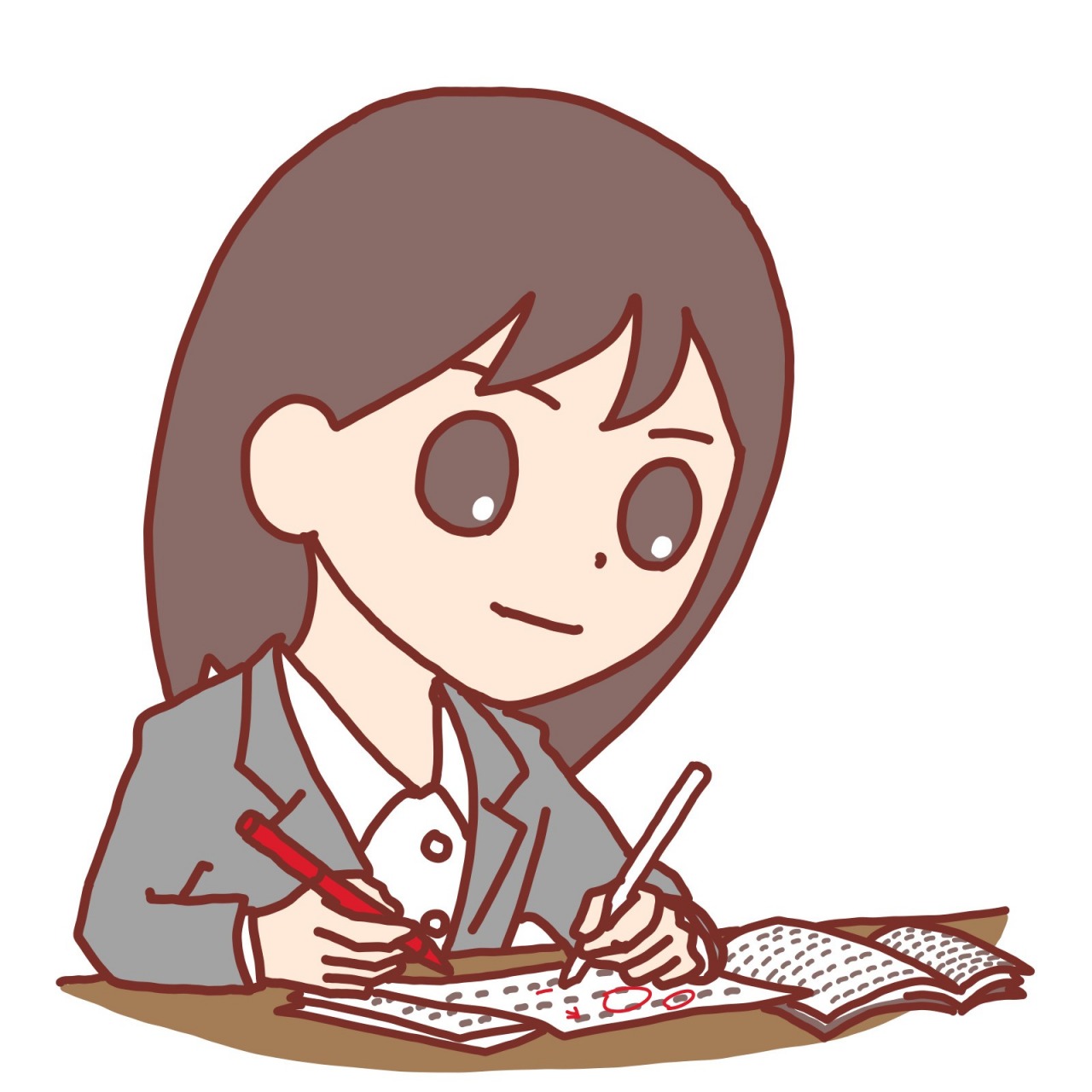 医薬品GDPの校正