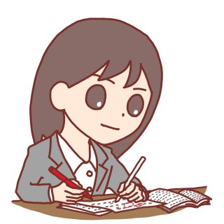 医薬品GDPの校正