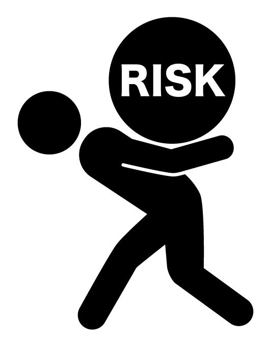 医薬品GDPのリスクマネジメントの原則