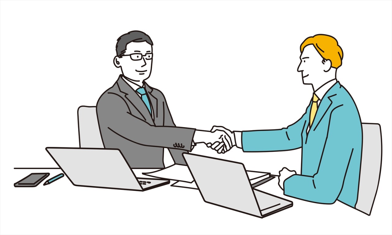 医薬品GDPの国際整合性