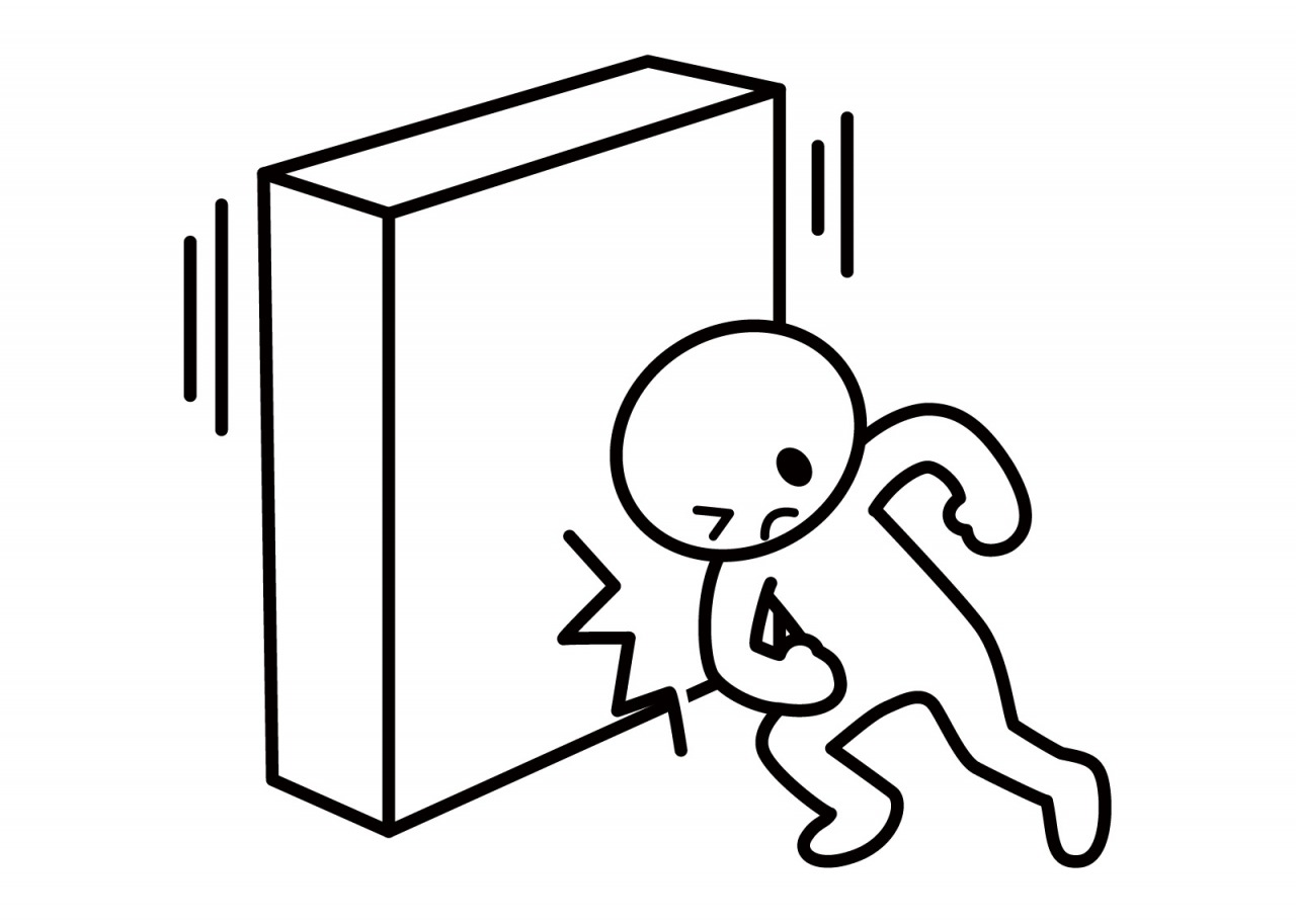 医薬品GDPの医薬品取引上の障害