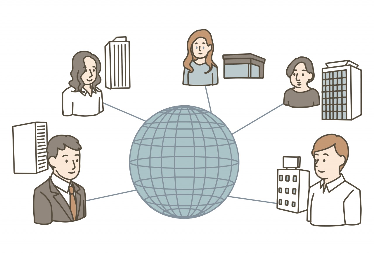 医薬品GDPとPIC/S