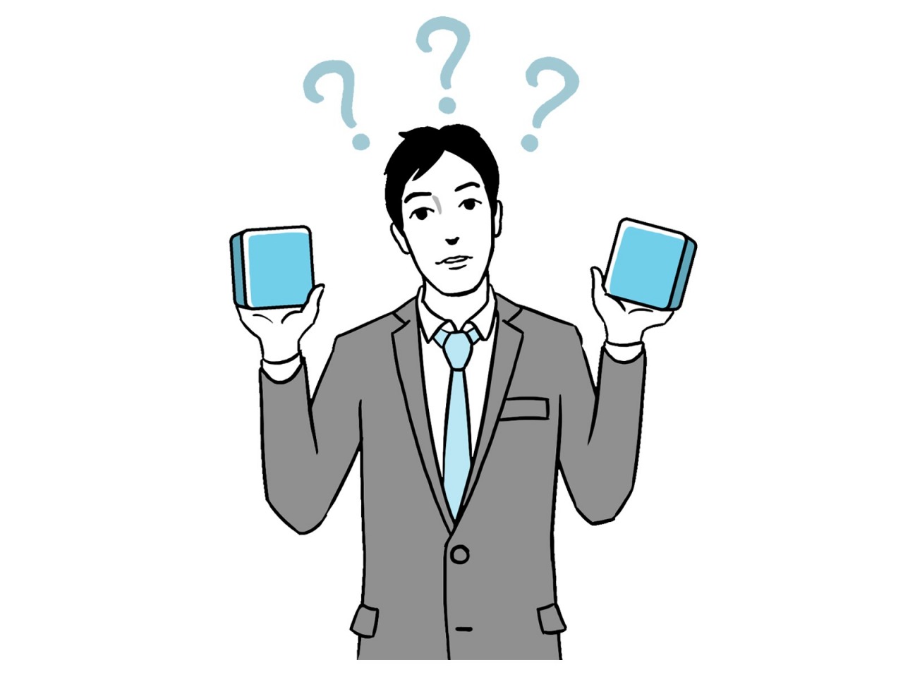 医薬品GDPと偽造医薬品の流通防止