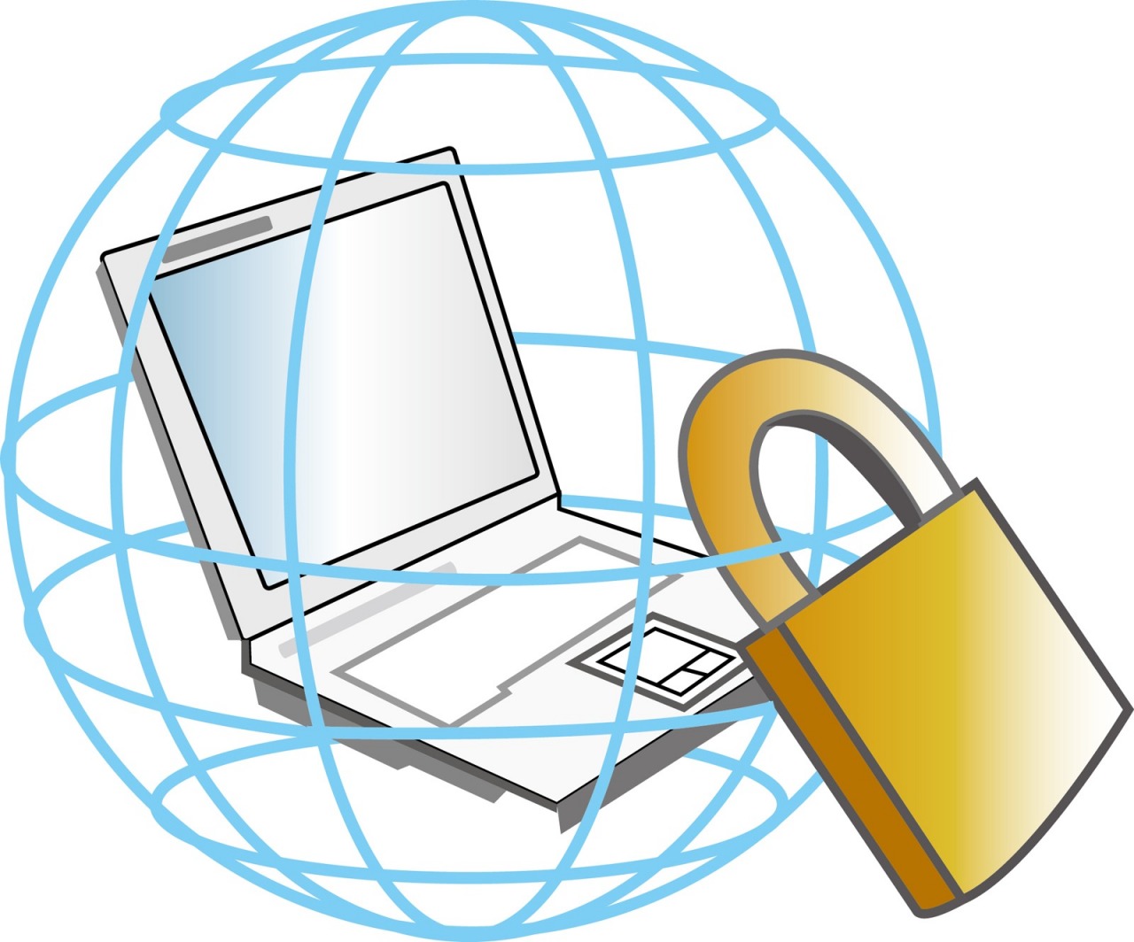 医薬品GDPとセキュリティ対策