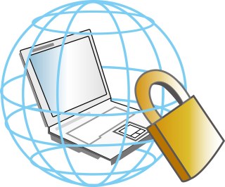 医薬品GDPとセキュリティ対策