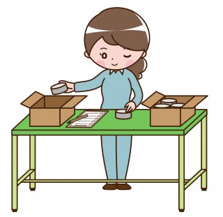 医薬品GDPの品質システム