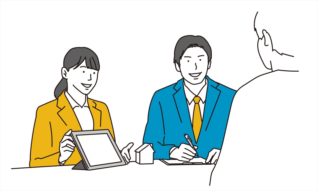 医薬品GDPの購入・譲り受け・販売・授与