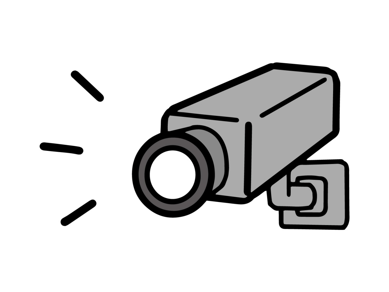 医薬品GDPのセキュリティ