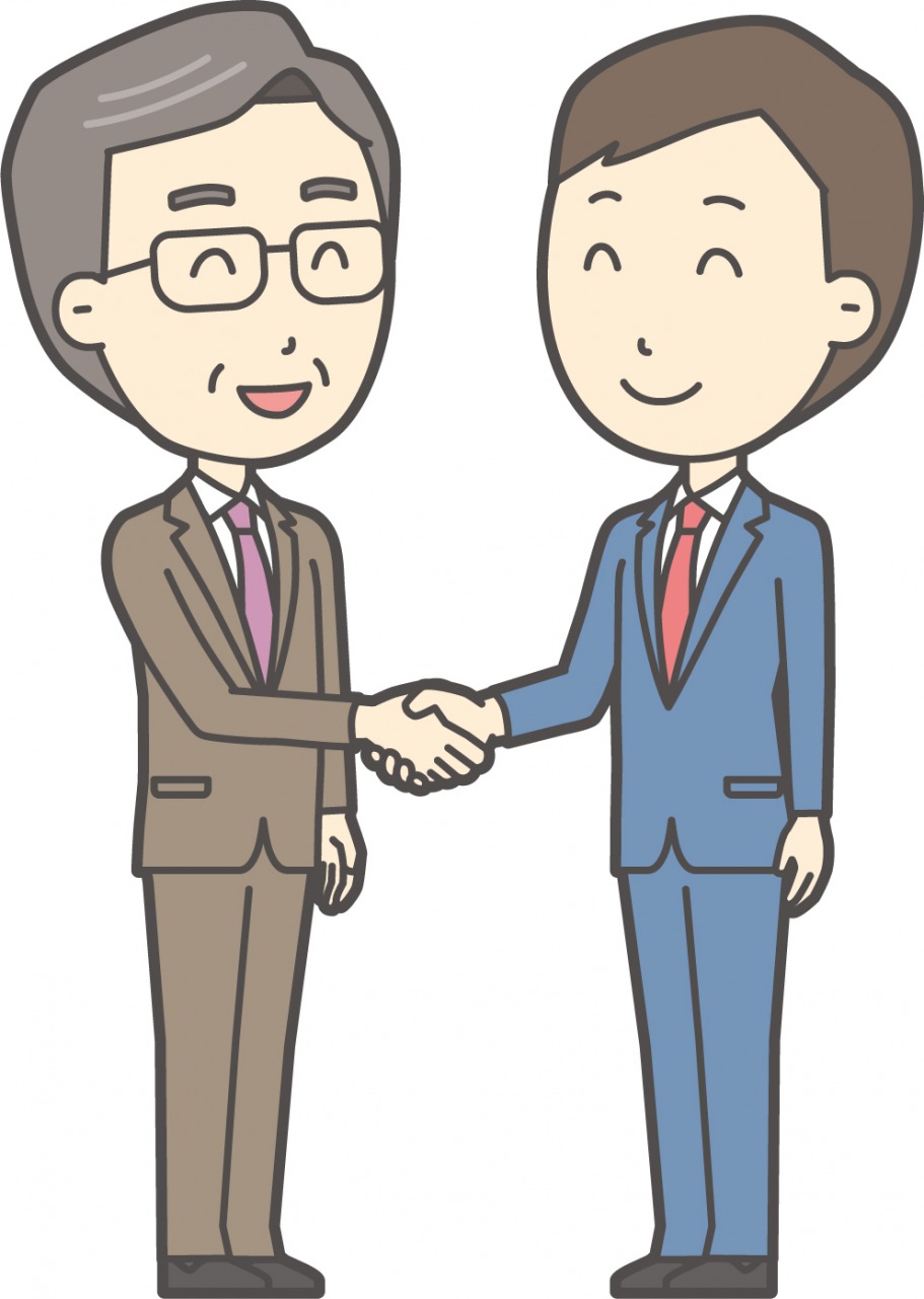 医薬品GDPの外部委託業務の管理