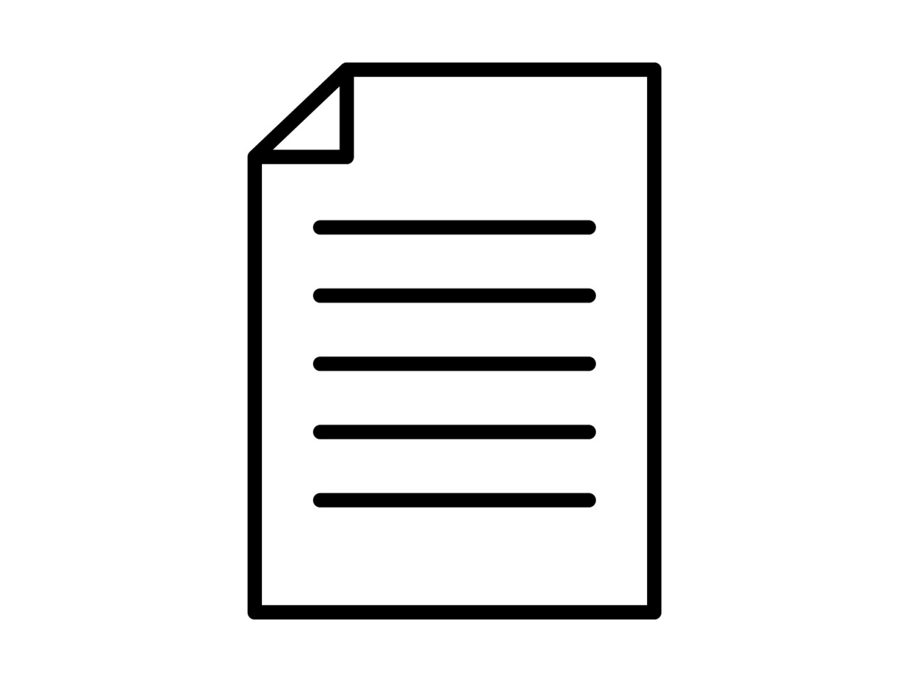 医薬品GDPの職務記述書