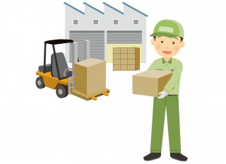 医薬品倉庫業における医薬品GDPのまとめ 