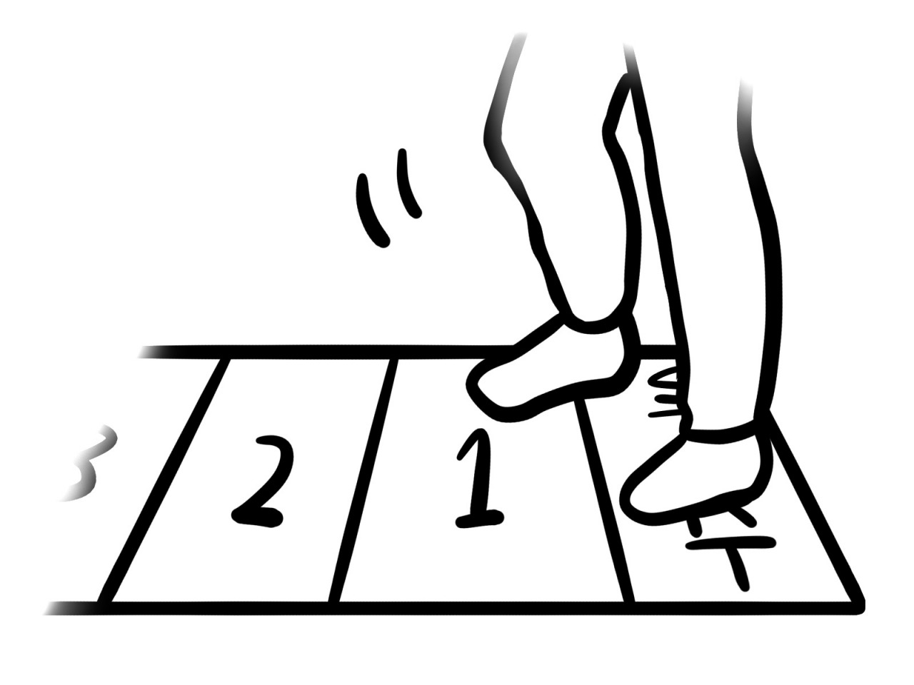 医薬品GDPの初年度の考え方