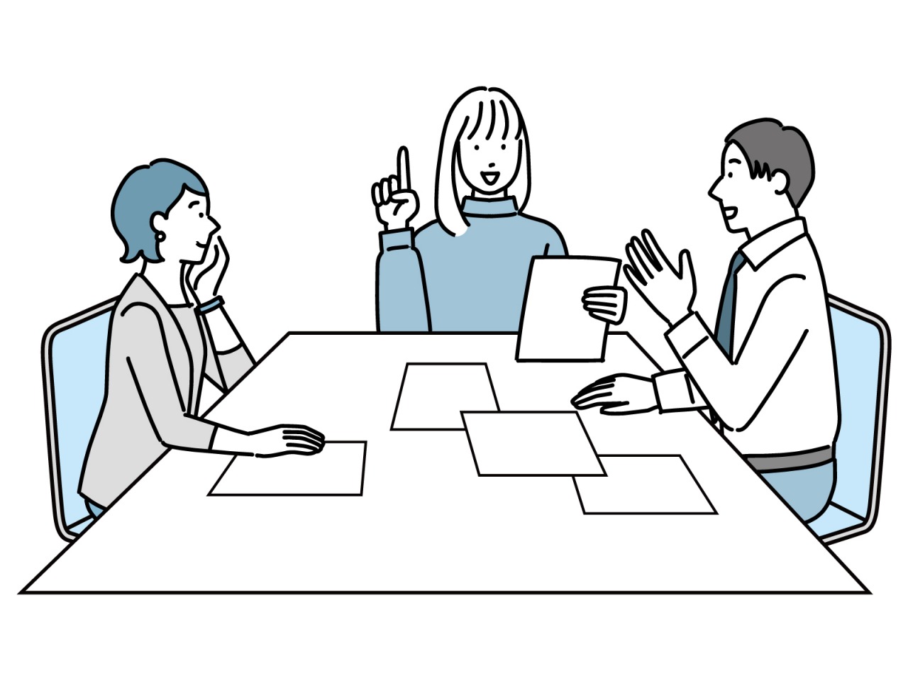 医薬品GDPの初年度監査