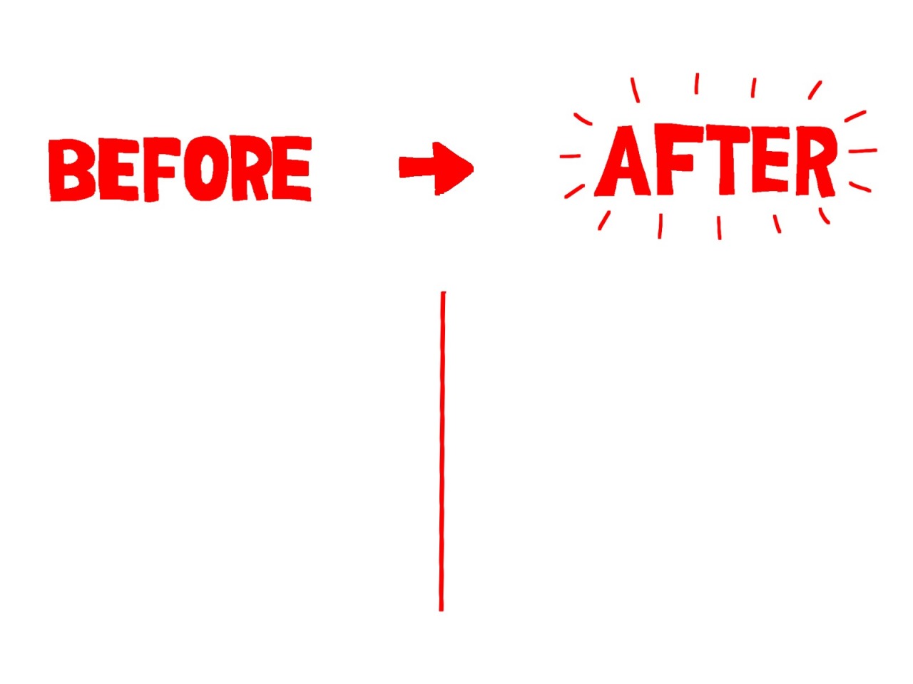 医薬品GDPの初年度と2年目以降の違い