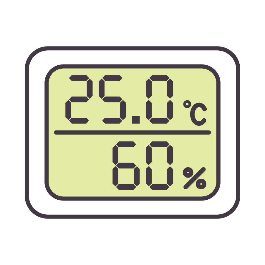 医薬品GDPの冷蔵・定温輸送のポイント