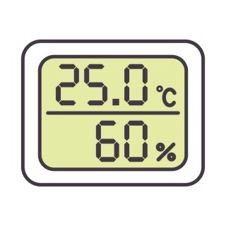 医薬品GDPの冷蔵・定温輸送のポイント