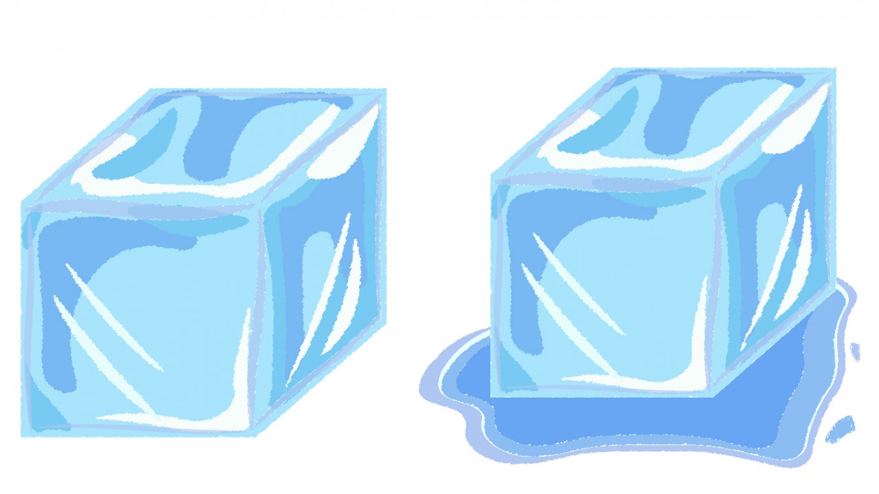 医薬品GDPのワクチンの冬場凍結対策