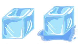 医薬品GDPのワクチンの冬場凍結対策