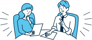 医薬品GDP進行におけるスタッフの位置づけ