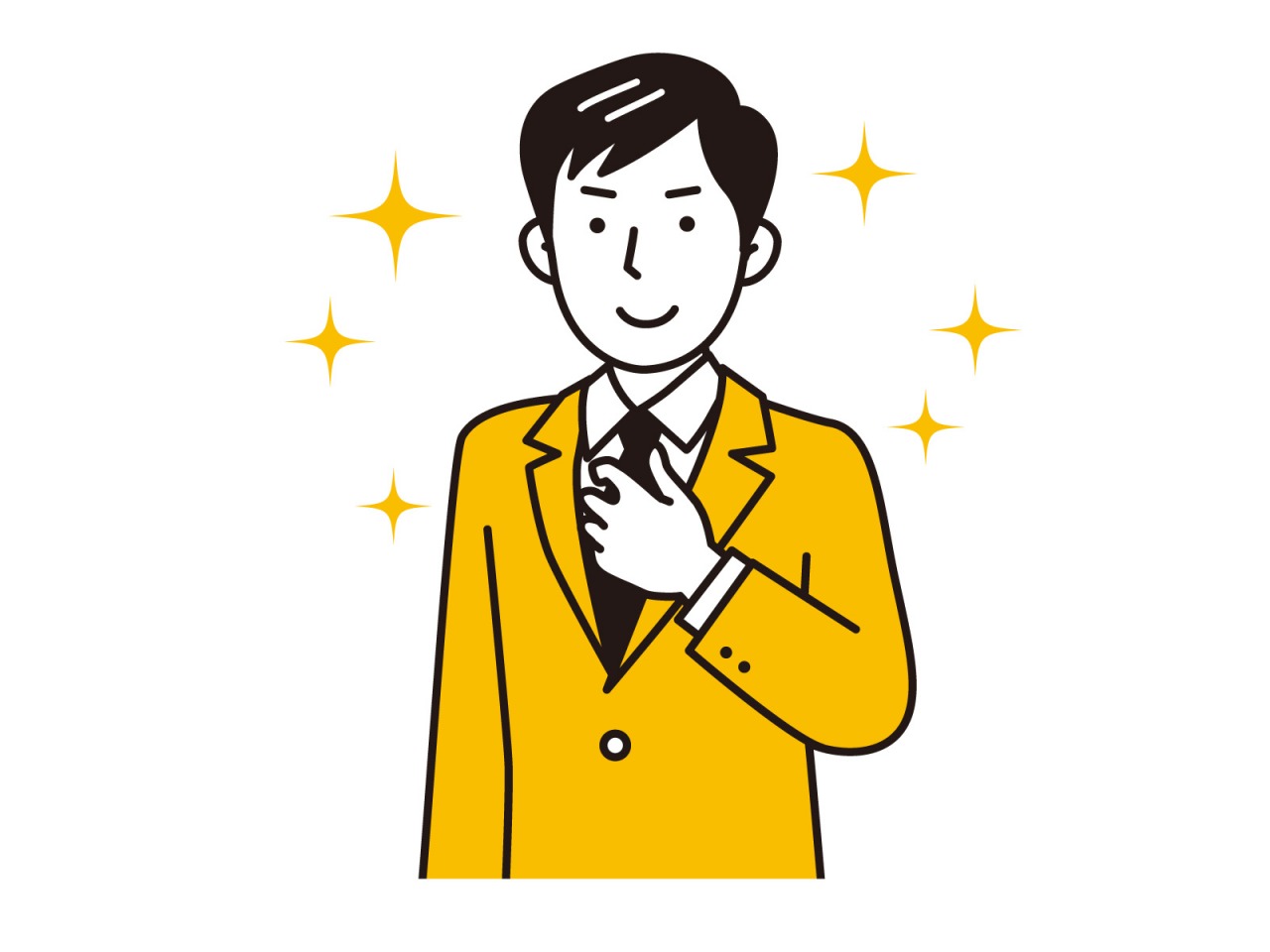 医薬品GDPの進行 新人スタッフ向け