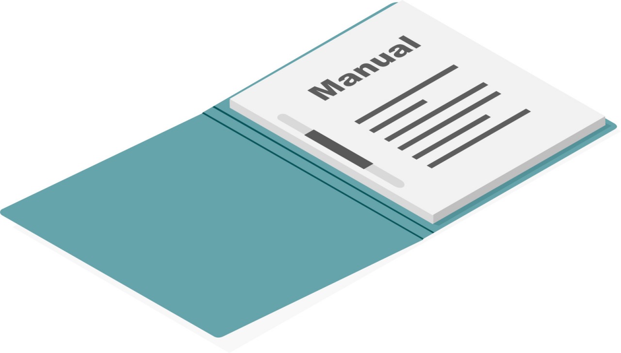 医薬品GDPの手順書作成について