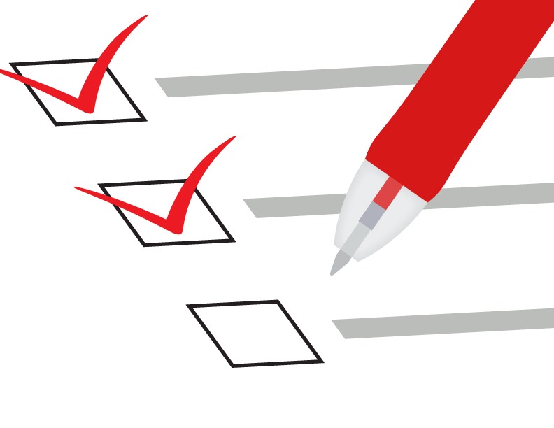 医薬品GDPの医薬品の完全性　現場チェックリスト（物流現場向け）