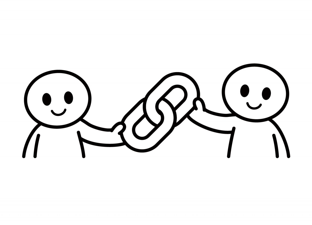 医薬品GDPとGMPの関係　― 物流担当者が知っておくべきポイント ―