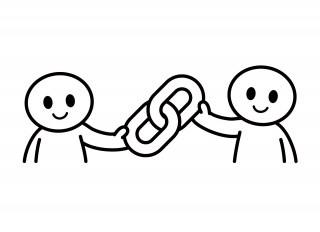 医薬品GDPとGMPの関係　― 物流担当者が知っておくべきポイント ―