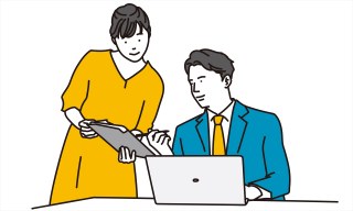 医薬品GDPの継続的教育訓練 教育案（実務重視版）物流担当者向け