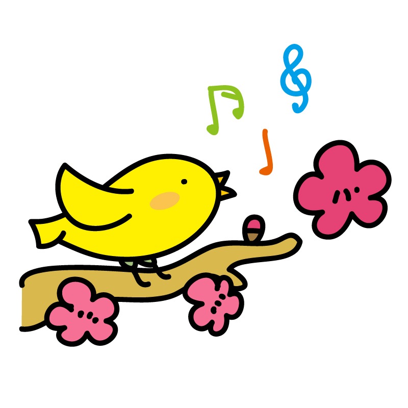 医薬品GDPの春先の逸脱