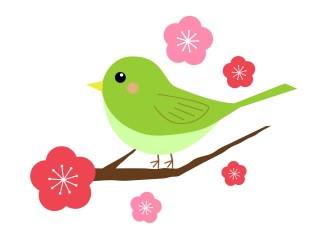 医薬品GDPの倉庫の春先の温度管理