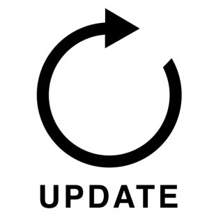 医薬品GDPと流通改善ガイドラインの改訂