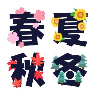 医薬品GDPの温度マッピングと季節