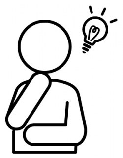 医薬品GDPの温度マッピングでのサンプリングポイントの決め方