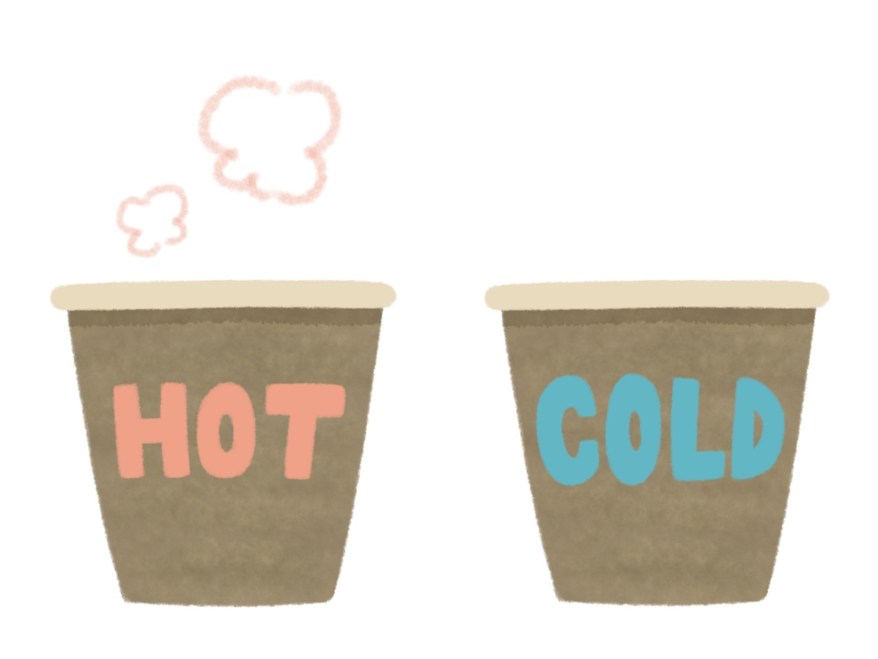 医薬品GDPのホットポイント、コールドポイントの決め方