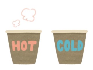 医薬品GDPのホットポイント、コールドポイントの決め方