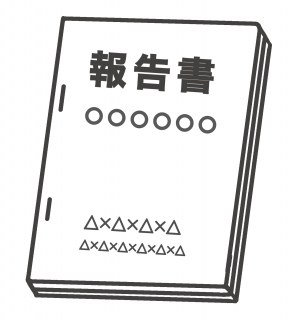 医薬品GDPの温度マッピング報告書