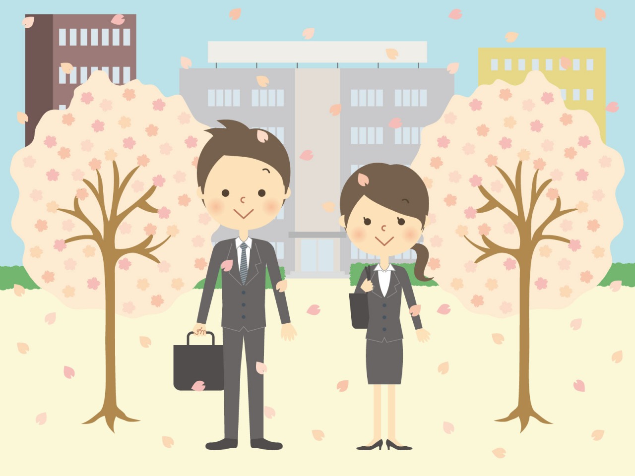 令和8年度 医薬品GDPの動向