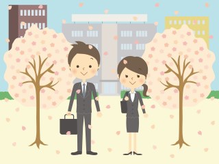 令和8年度 医薬品GDPの動向