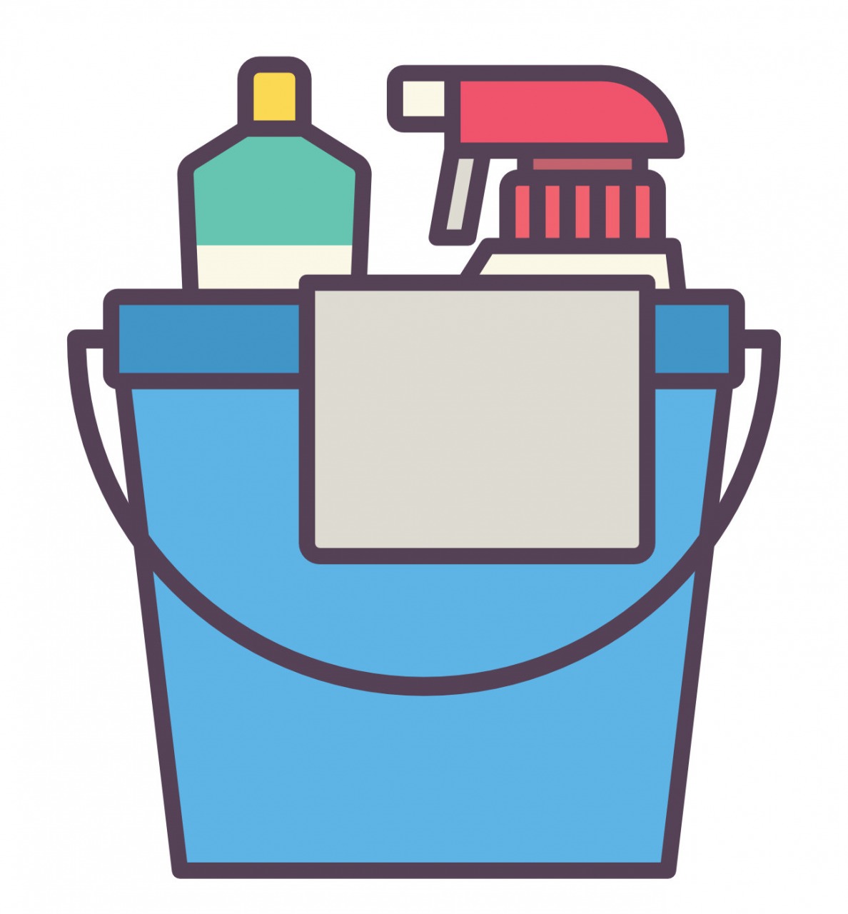 医薬品GDPに準拠した輸送車両の清掃チェックリスト