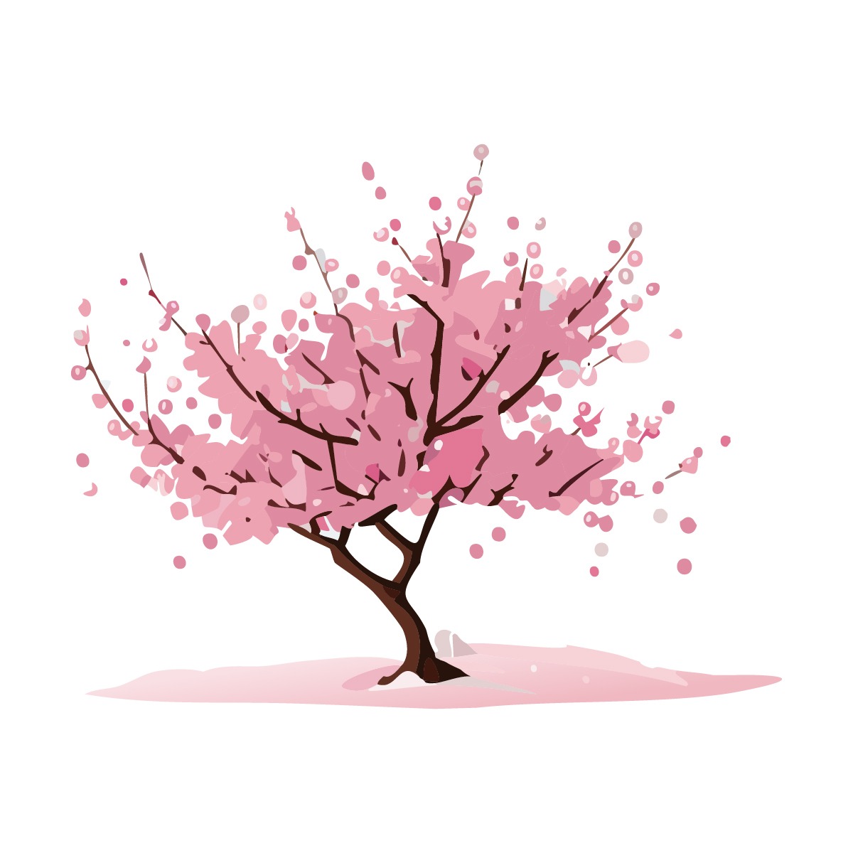 医薬品GDPの春先の注意事項