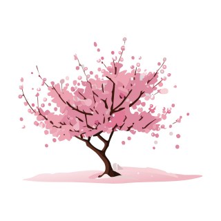 医薬品GDPの春先の注意事項