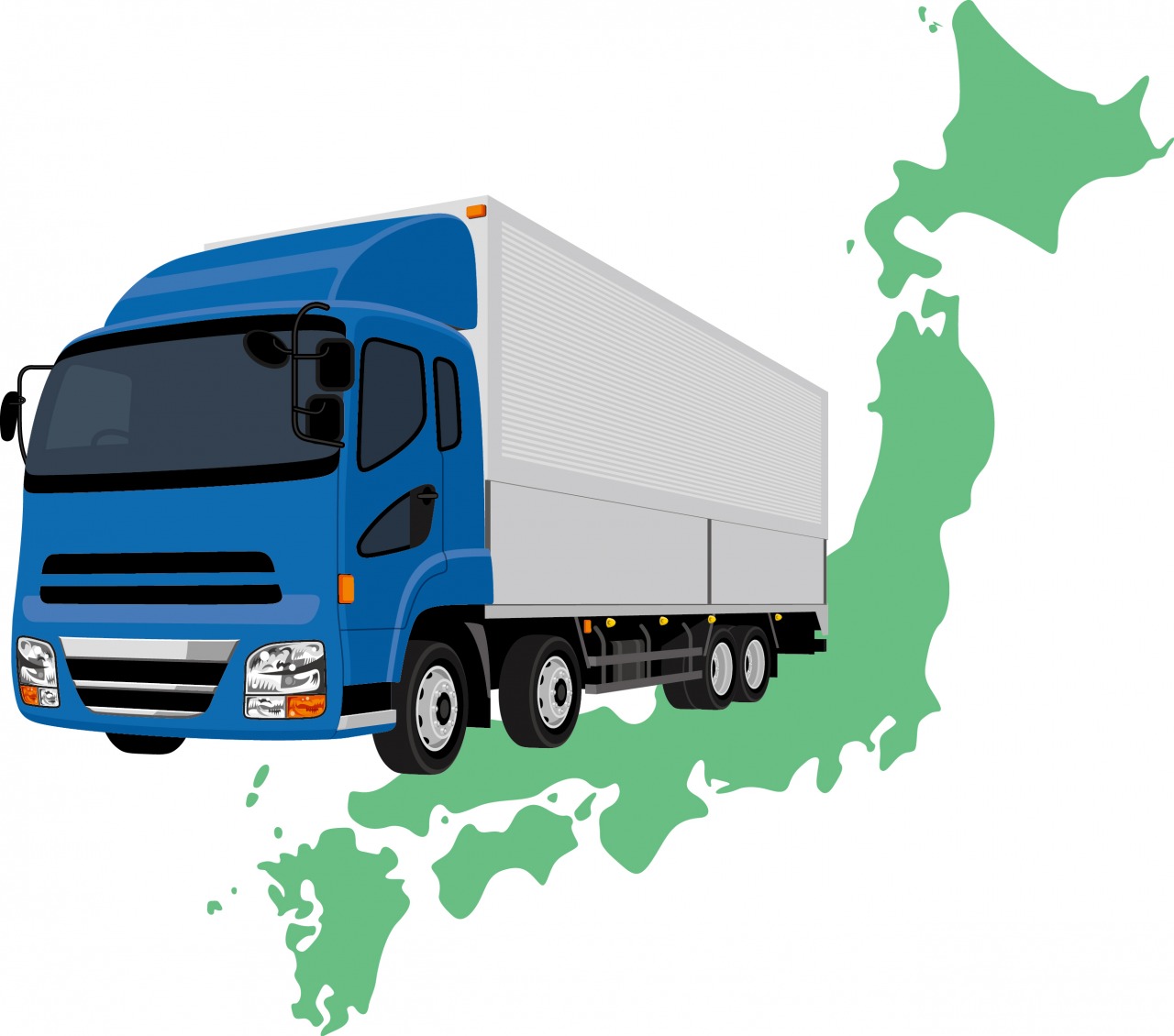 医薬品GDPの薬価改定が流通に与える影響