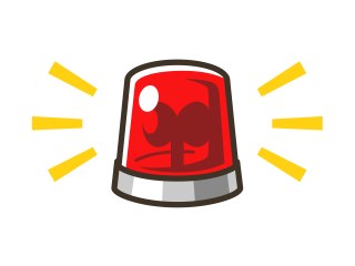 医薬品GDPのBCP対策