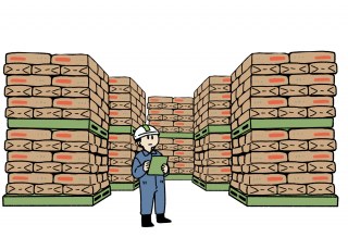 医薬品GDPの職員の注意事項